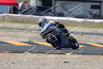 media/Apr-13-2024-SoCal Trackdays (Sat) [[f1617382bd]]/7-Turn 2 (1125am)/